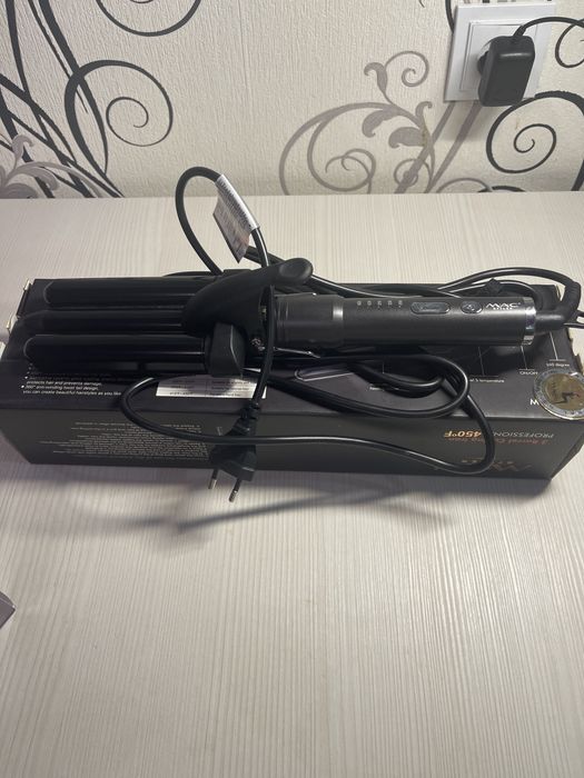 Продам все за 15000