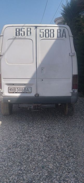 Гарантие 3 дня для автомабиле