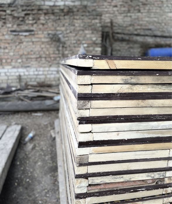 Апалка апалубка апалкы