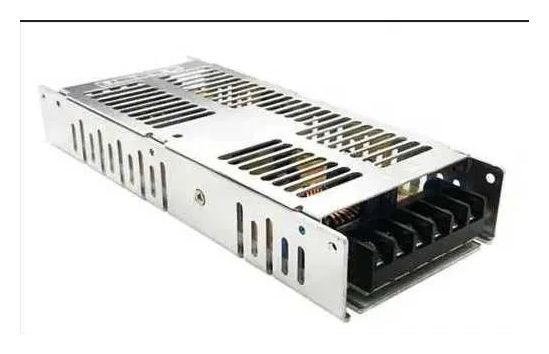 . Блок питания для светодиодных дисплеев, или на бегущую строку.