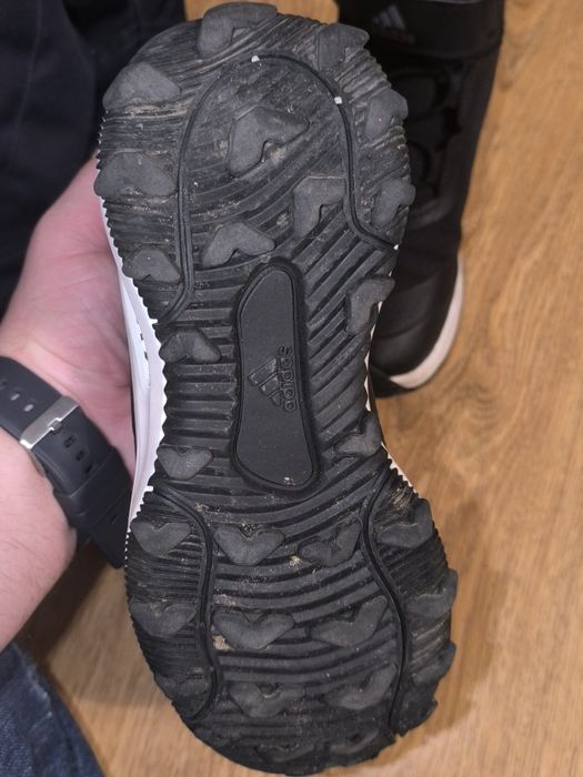 Детски боти Addidas