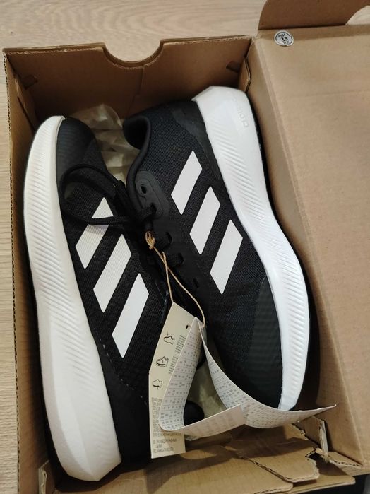 Детски маратонки Адидас