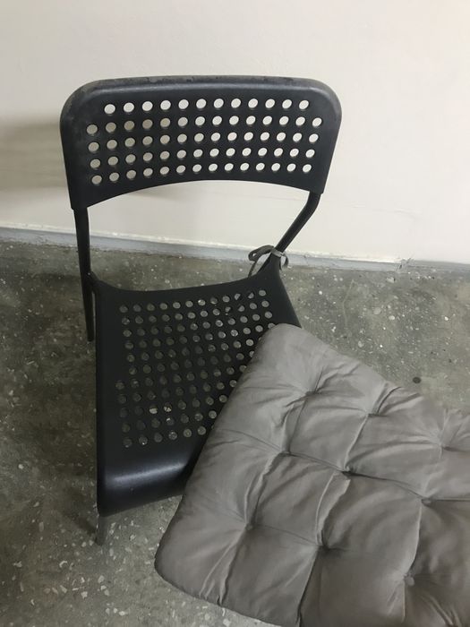 Стулья для офис или для дома