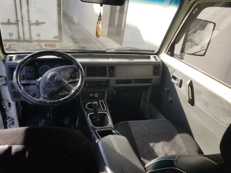 Ideal sastyanisi metan 2ta perno bor