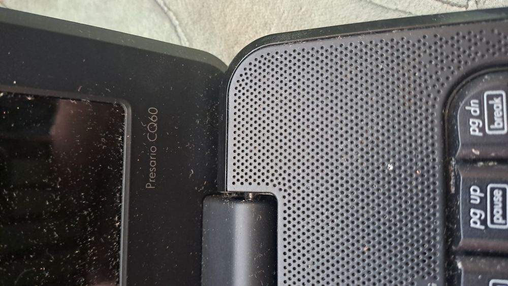Toshiba , Acer , HP