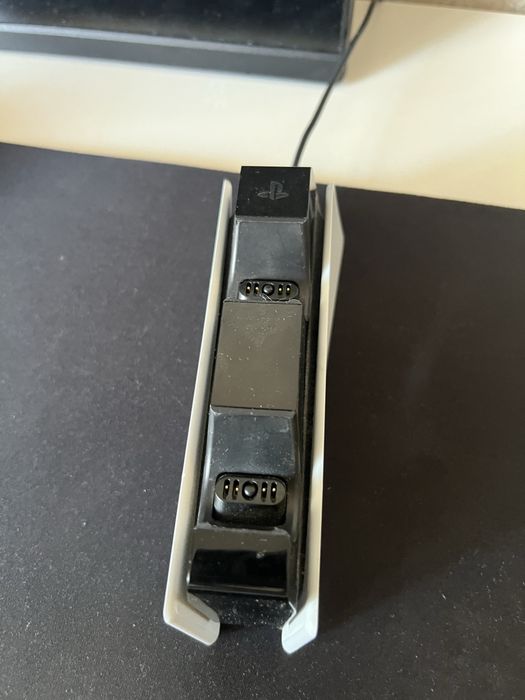 Продаю playstation 5 slim