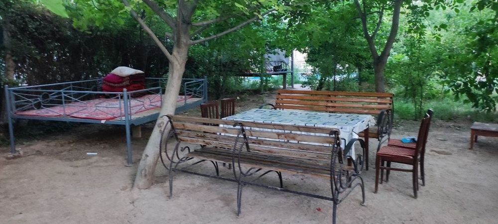 Аренда дачи Dacha arenda Qibray