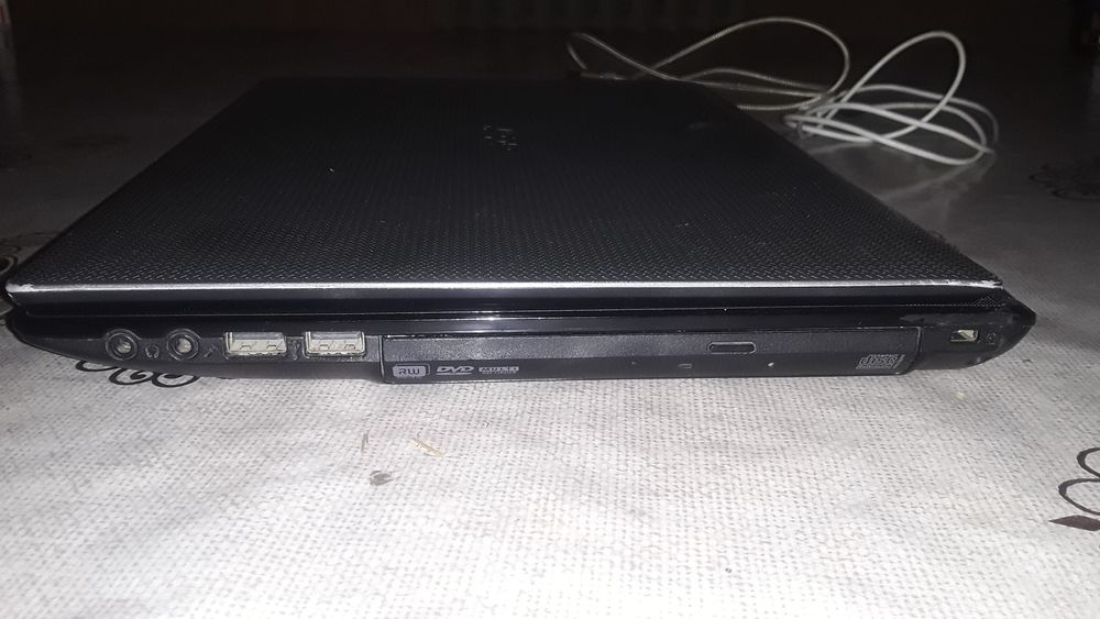 Acer aspire noutbuki sotiladi