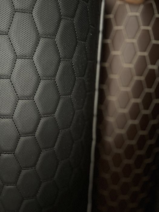 Автоткани , мебельные ткани