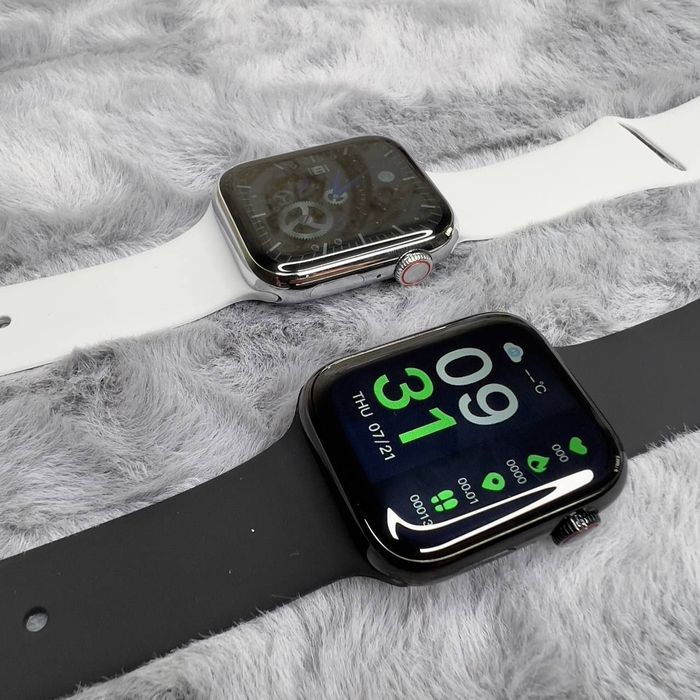 IWATCH CT9 max garant
