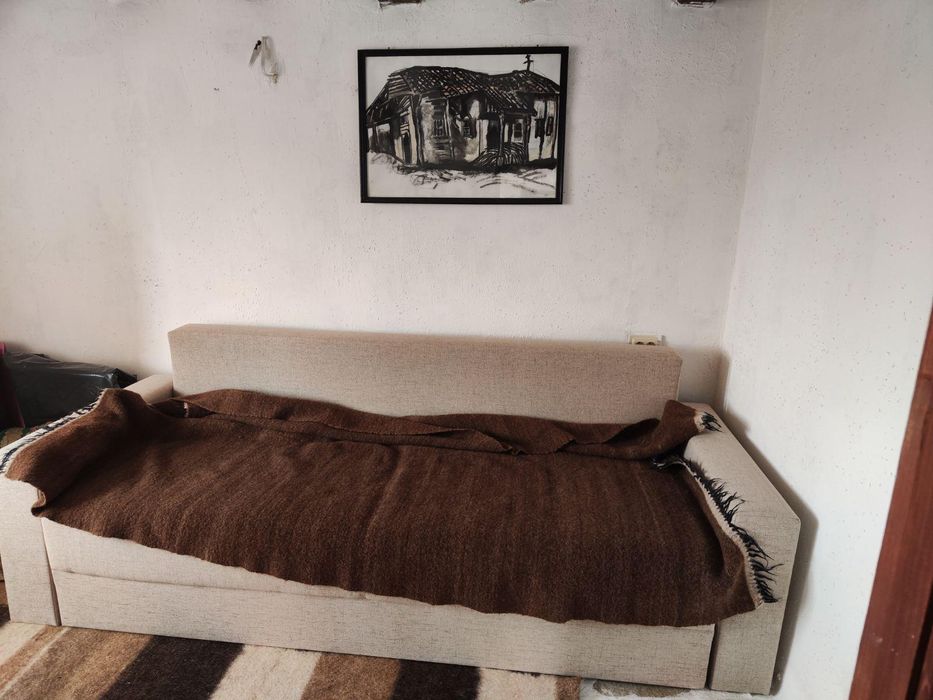 Продава се Къща в с. Стоилово, Област Бургас - 90 кв.м за 723 €/кв.м - Снимка #1