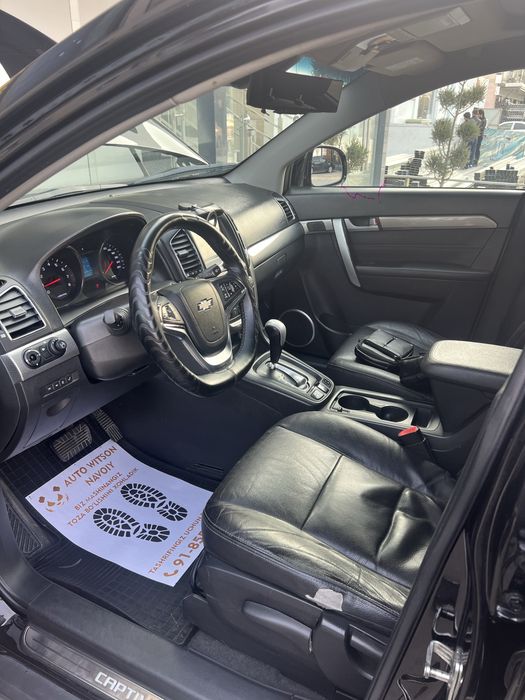 Kqptiva 4 orginal 2.4mator eco