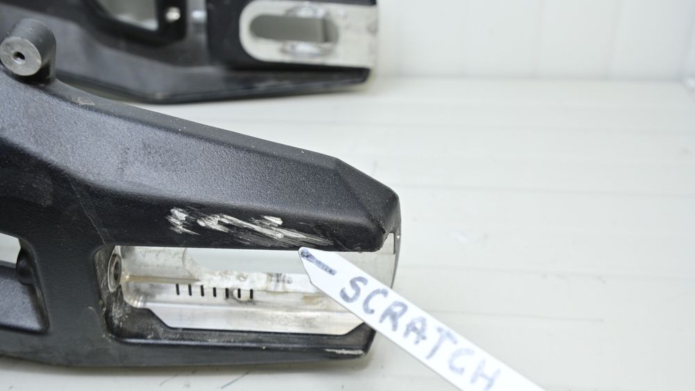 Bascula Spate BMW S1000XR K69 2020 - 2025