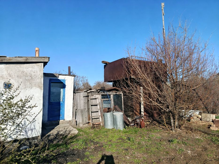 Продам дачу , Химик