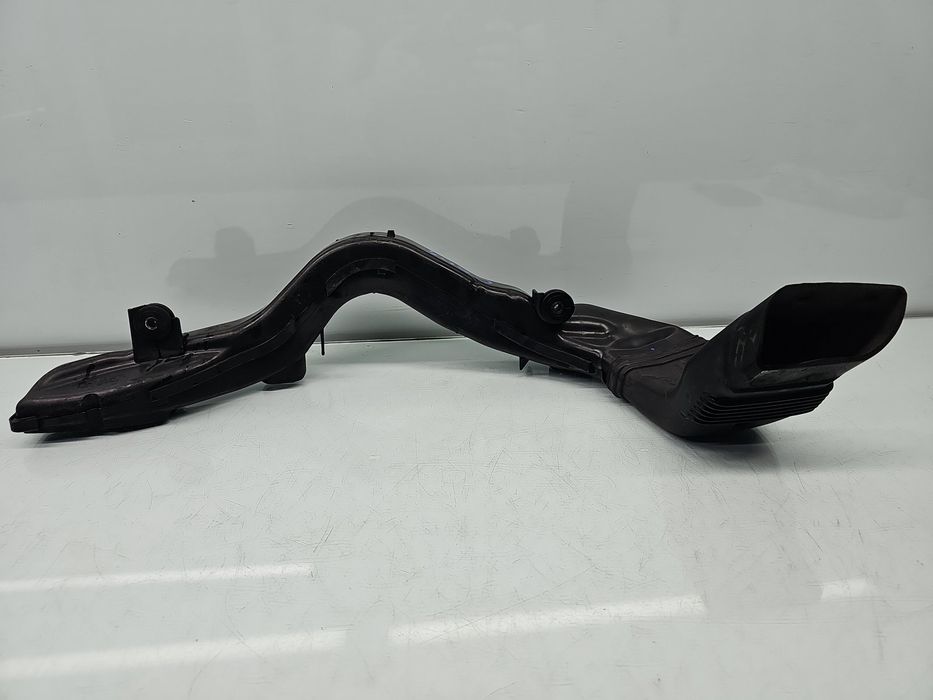 Tub admisie aer Ford Kuga I [Fabr 2008-2012] 8V41-9E635-CC 2.0 TDCI G6