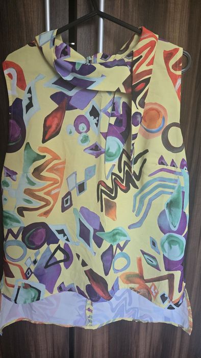 Сатенени потници на Lucy.