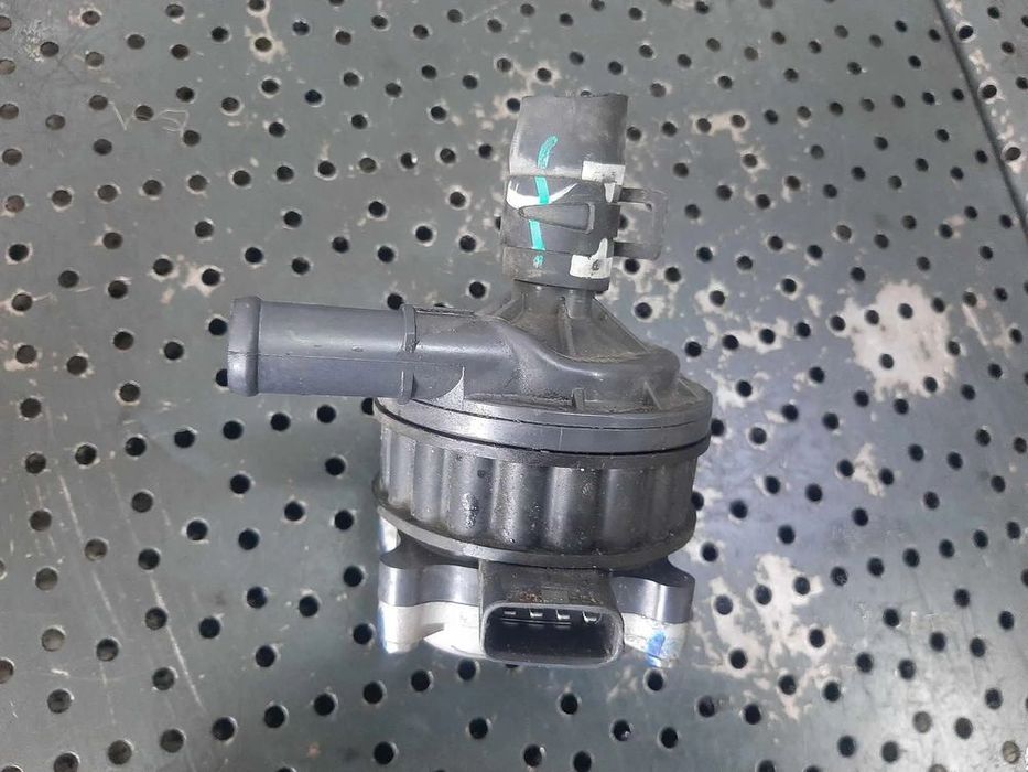pompa recirculare apa 1.5 b drf35  chery tiggo 7  fle60-p1205a