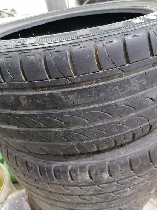 BMW   R 17. Lasetti Epika Damas