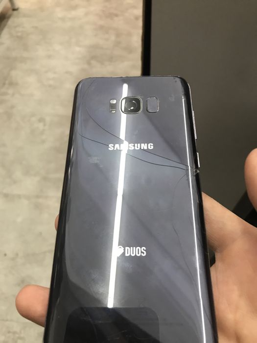 телефон самсунг с 7+