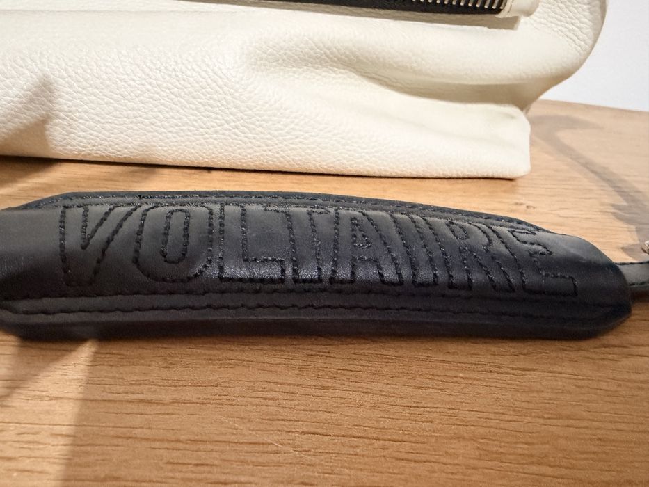 Geanta Zadig&Voltaire
