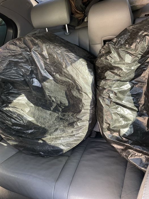 резина шина р18 балон