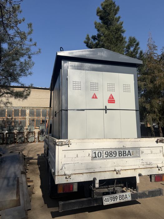 Трансформатор тмг омп гктп ктп ктпс