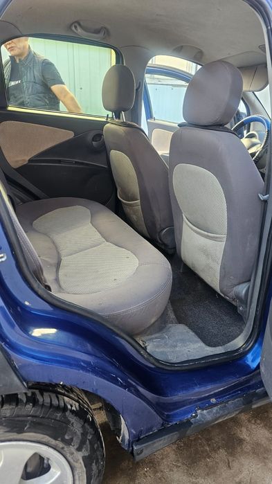 Продам срочно авто