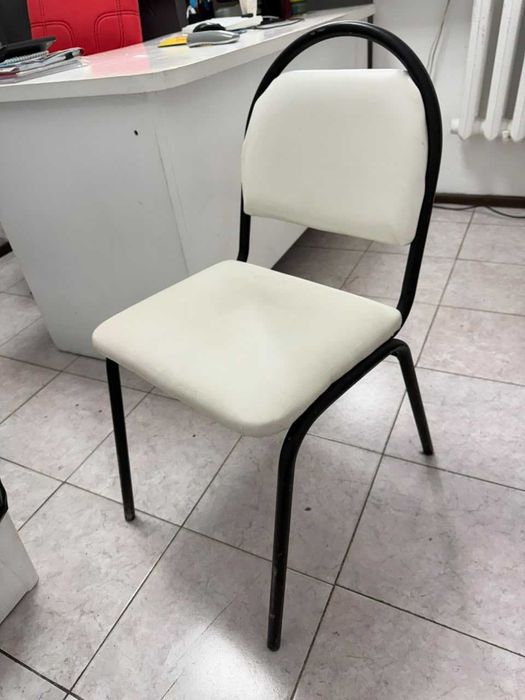 Стулья для офиса