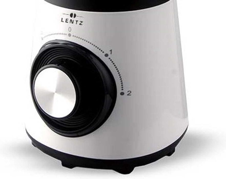 Блендер Lents 74143 500W Смути Шейк