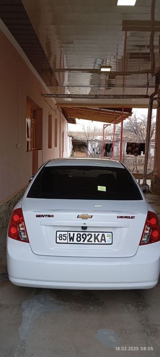 Продается жентра