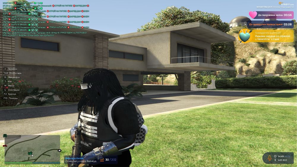 Компютер жудаям кучли характеристика БУЛИШИ ПУЛ ЗАРИЛ БЕКОРЧИЛА БЕЗОВТ