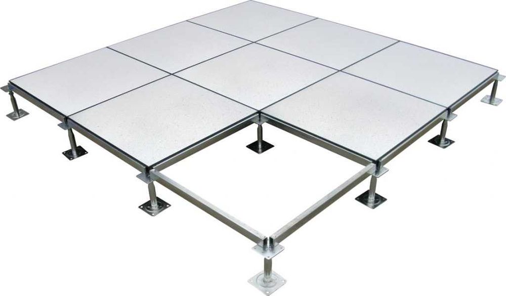 Фальшпол (Falshpol)