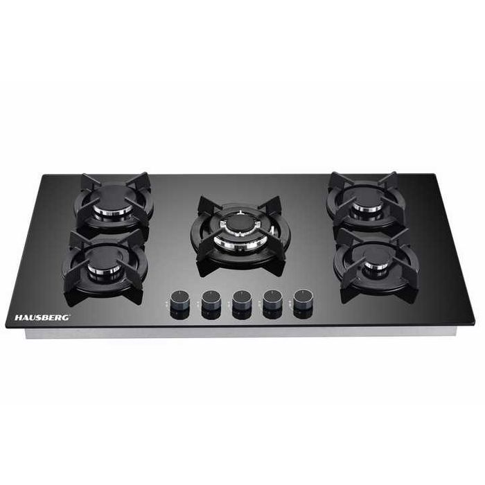 Котлон за вграждане HAUSBERG HB-569NG