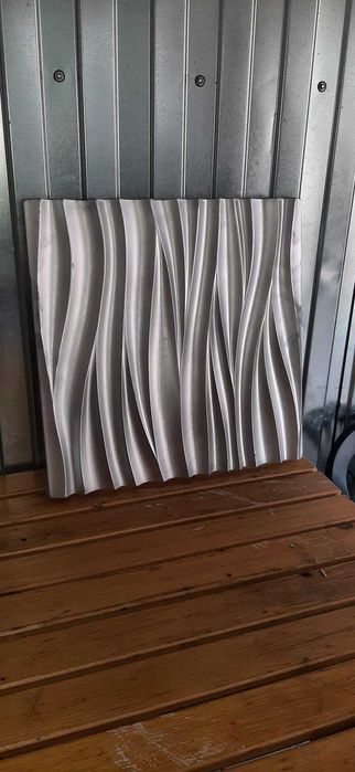 Panouri decorative 50x50