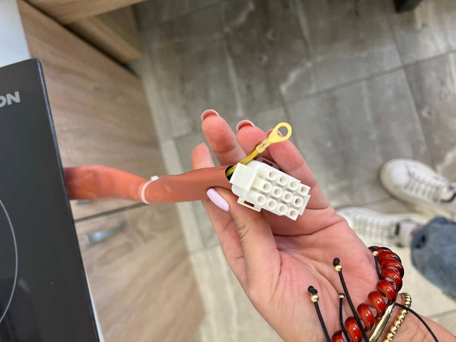 Стъклокерамичен Котлон MEDION MD37667