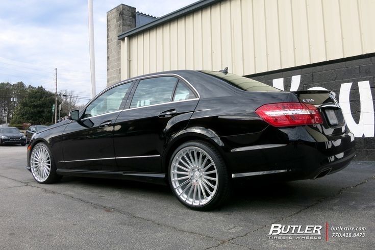 Mercedes 212 E class 350d Мерцедес Е350д 212 2010година На части!!