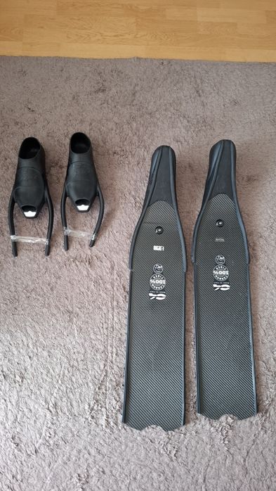 Labe inot freediving scufundari scafandru
