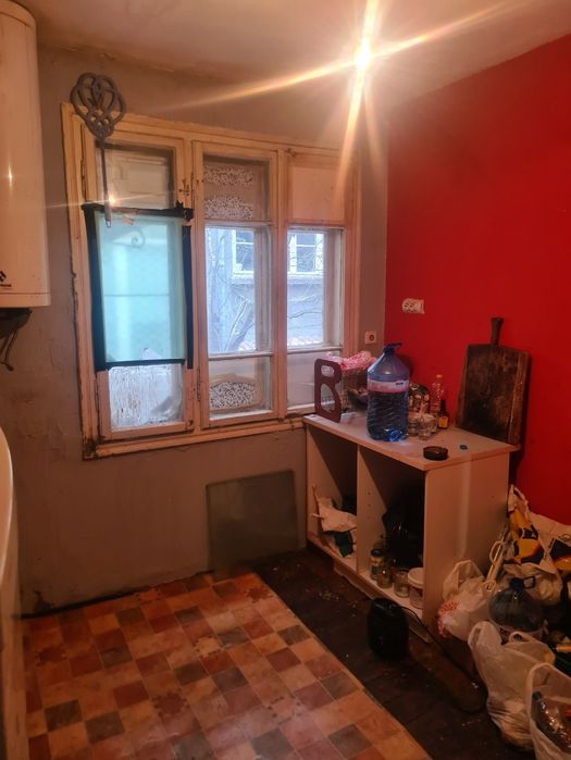 Продава се Къща в София, Хаджи Димитър - 150 кв.м за 24 €/кв.м - Снимка #12