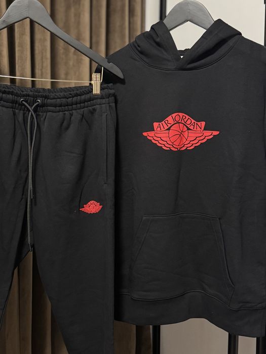 Trening unisex JORDAN