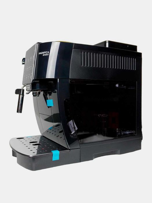 Распродажа Кофемашина DeLonghi ECAM 220.21.BG