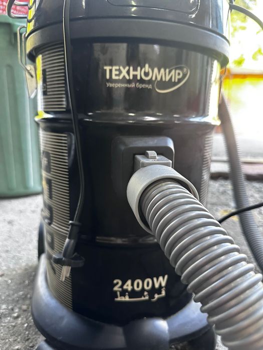 Плицос арзан бағамен