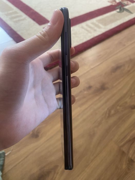 Срочно продам Samsung a71 128gb