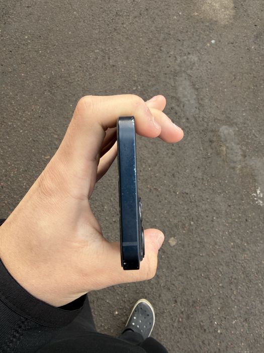 Iphone13 128 бу