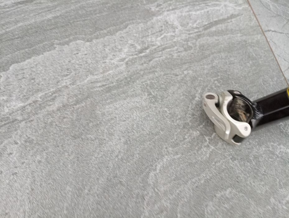 Porbagaj de bicicleta universal