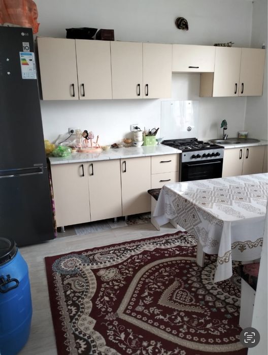 Үй сатылады