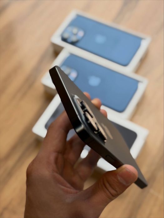 iphone 15 pro idial sastayaniya america