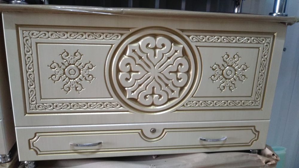 Сандык Сандық Алматы