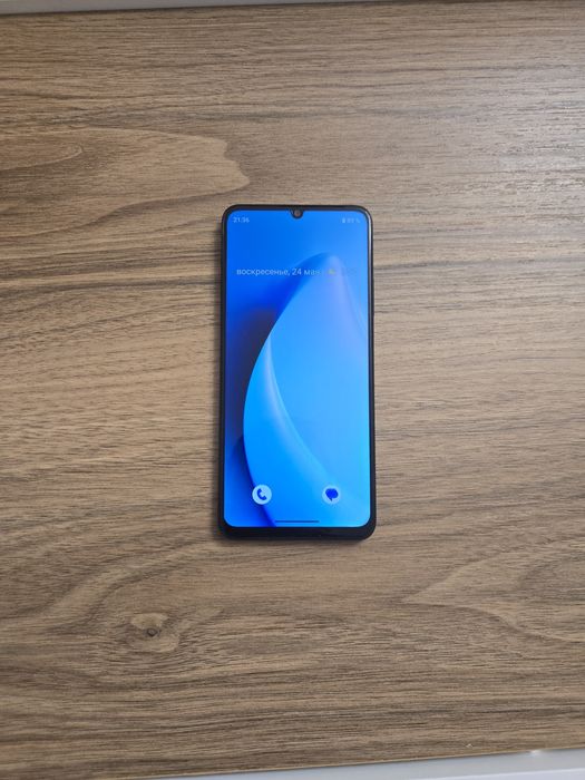 Продам телефон Realme Note 50