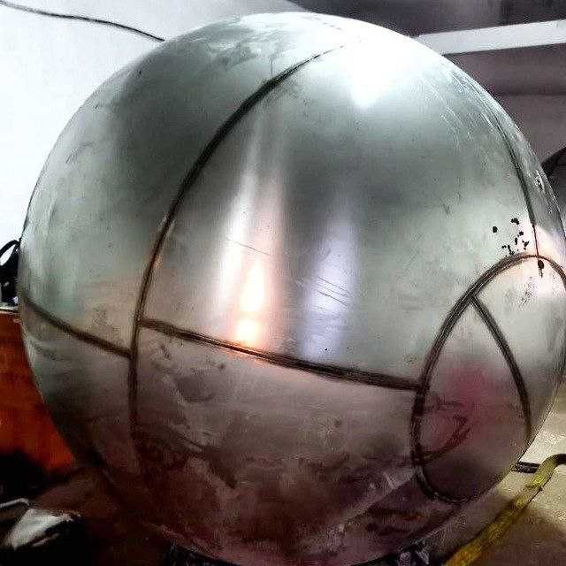 Aргон сварщик стаж 13лет