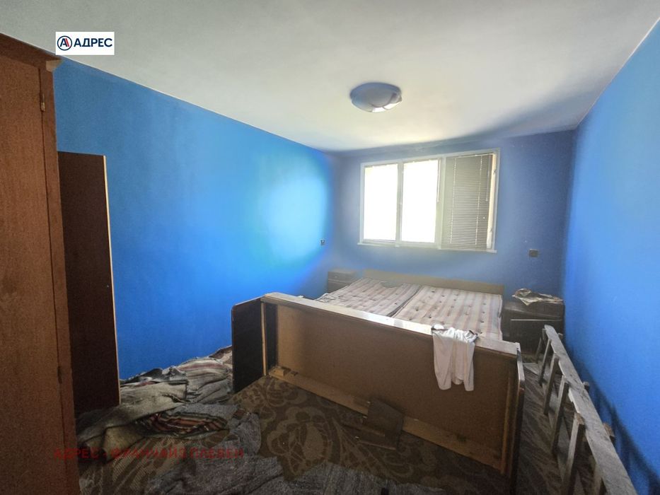 Продава се Къща в с. Коиловци, Област Плевен - 140 кв.м за 215 €/кв.м - Снимка #5